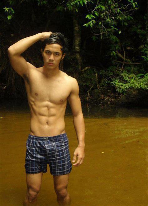 pinoy boys telegram|hunkspinoy (@hunkspinoy) .